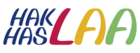 HAK  LAA