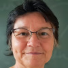 Picture of Renate Wachter
