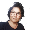 Nutzerbild von Renate Wachter
