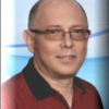 Nutzerbild von Franz Jahn